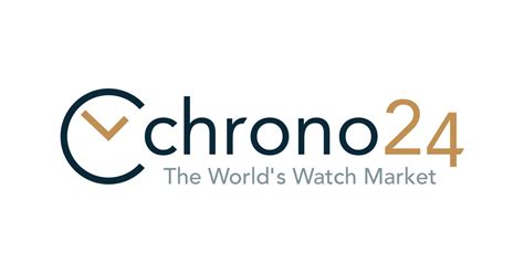 chrono 24 fake watches|chrono24 uk official website.